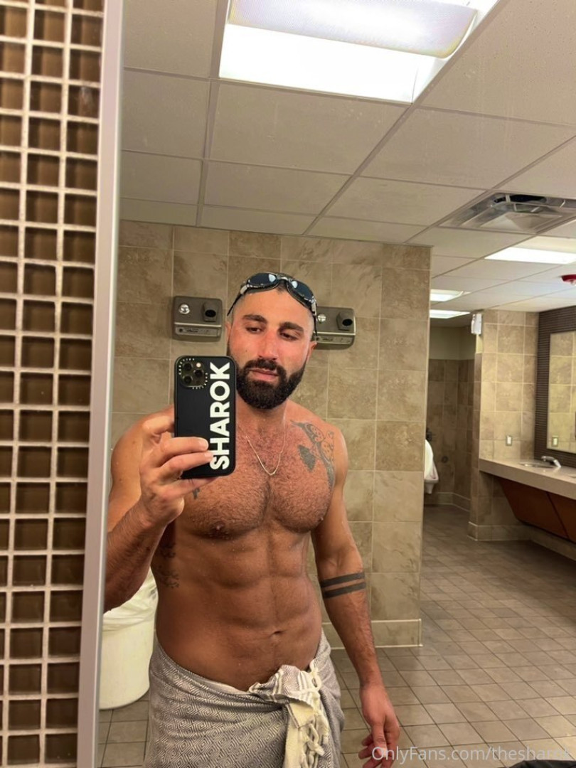 Photo by thesharok published on May 16,2023 20:18:57 - BestThots