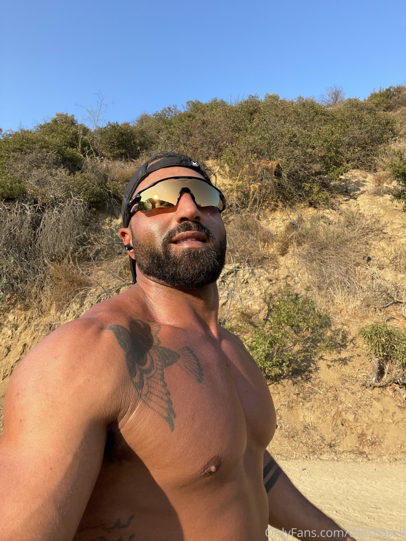 Photo by thesharok published on May 16,2023 20:18:59 - BestThots