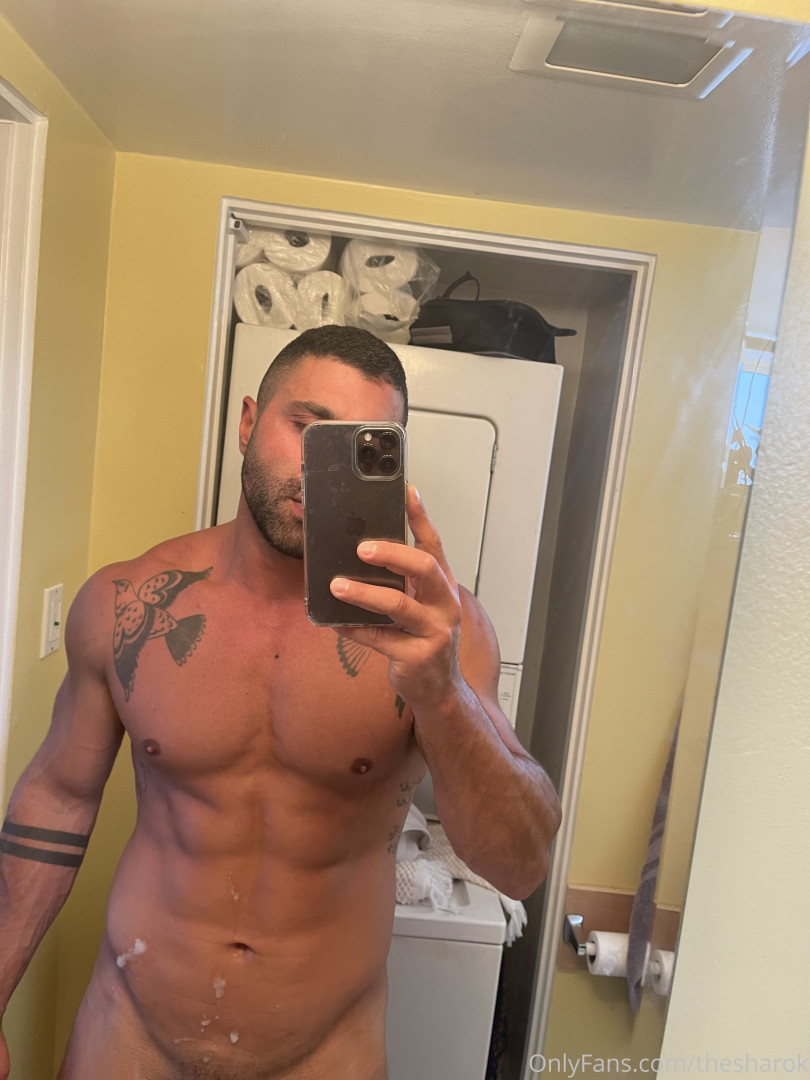 Photo by thesharok published on May 16,2023 20:19:01 - BestThots