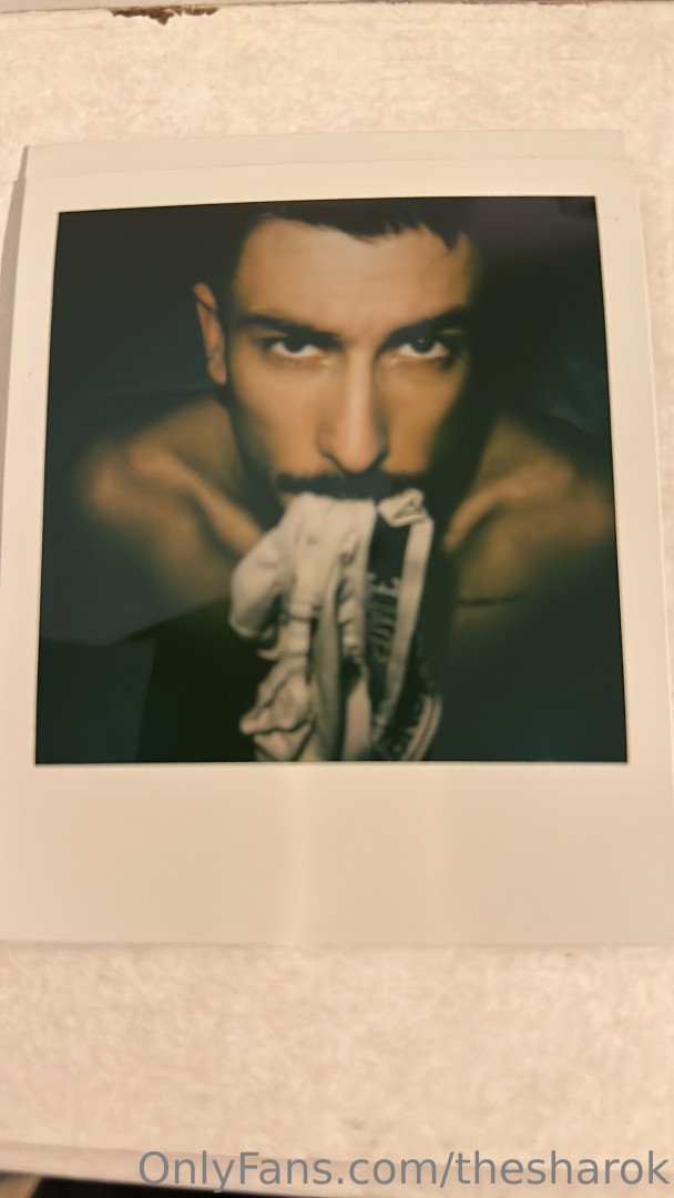 Photo by thesharok published on May 16,2023 20:19:02 - BestThots