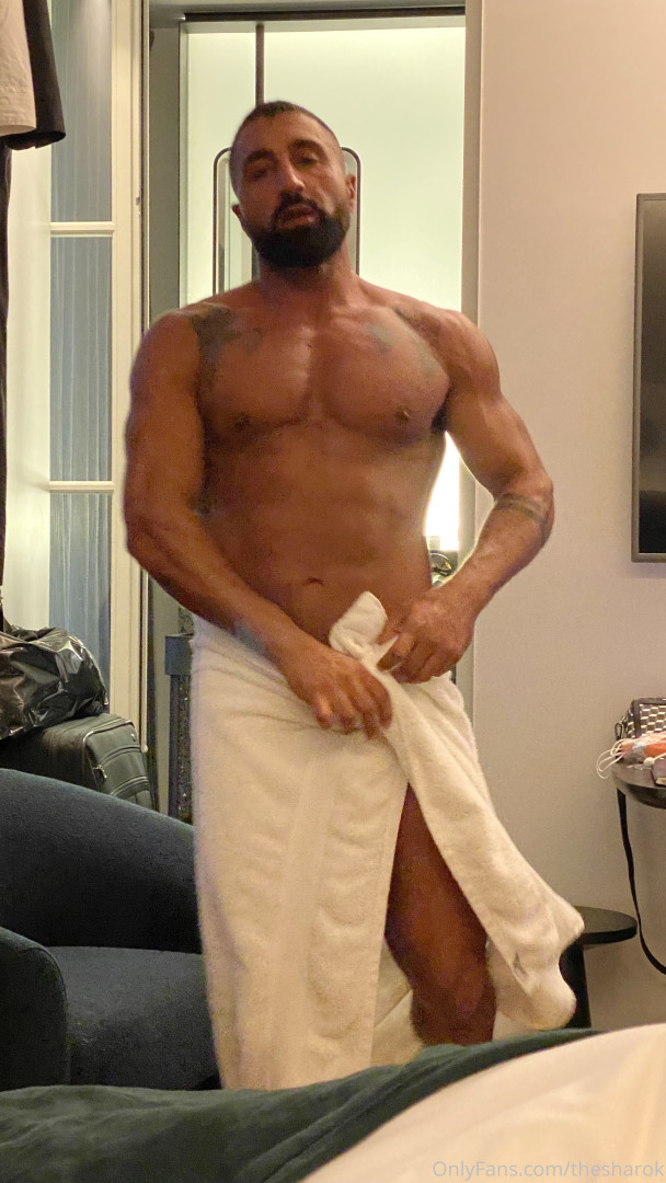 Photo by thesharok published on May 16,2023 20:19:04 - BestThots