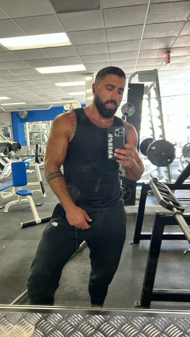 Photo by thesharok published on May 16,2023 20:19:05 - BestThots