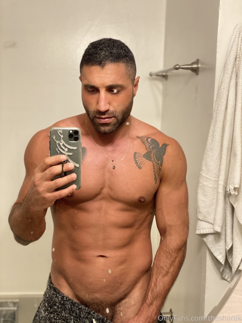 Photo by thesharok published on May 16,2023 20:19:07 - BestThots