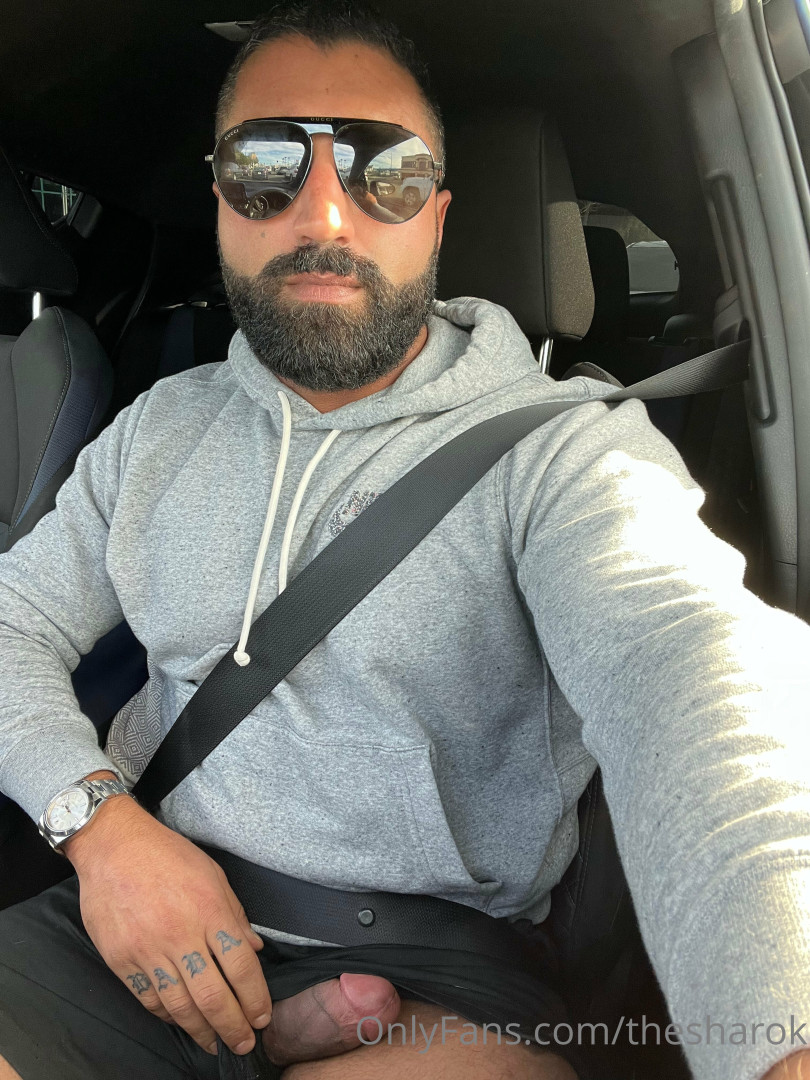 Photo by thesharok published on May 16,2023 20:19:08 - BestThots