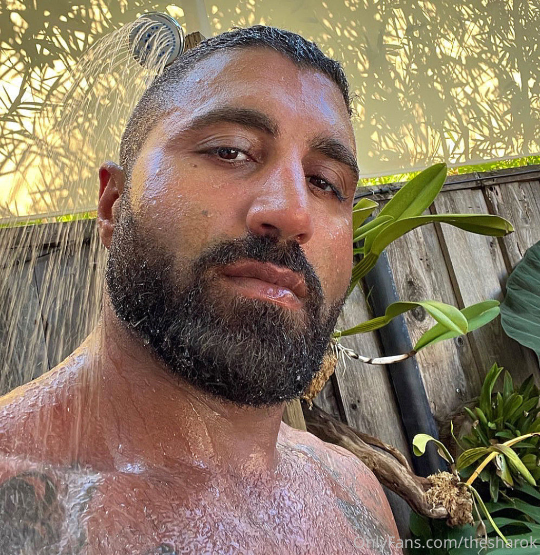 Photo by thesharok published on May 16,2023 20:19:11 - BestThots