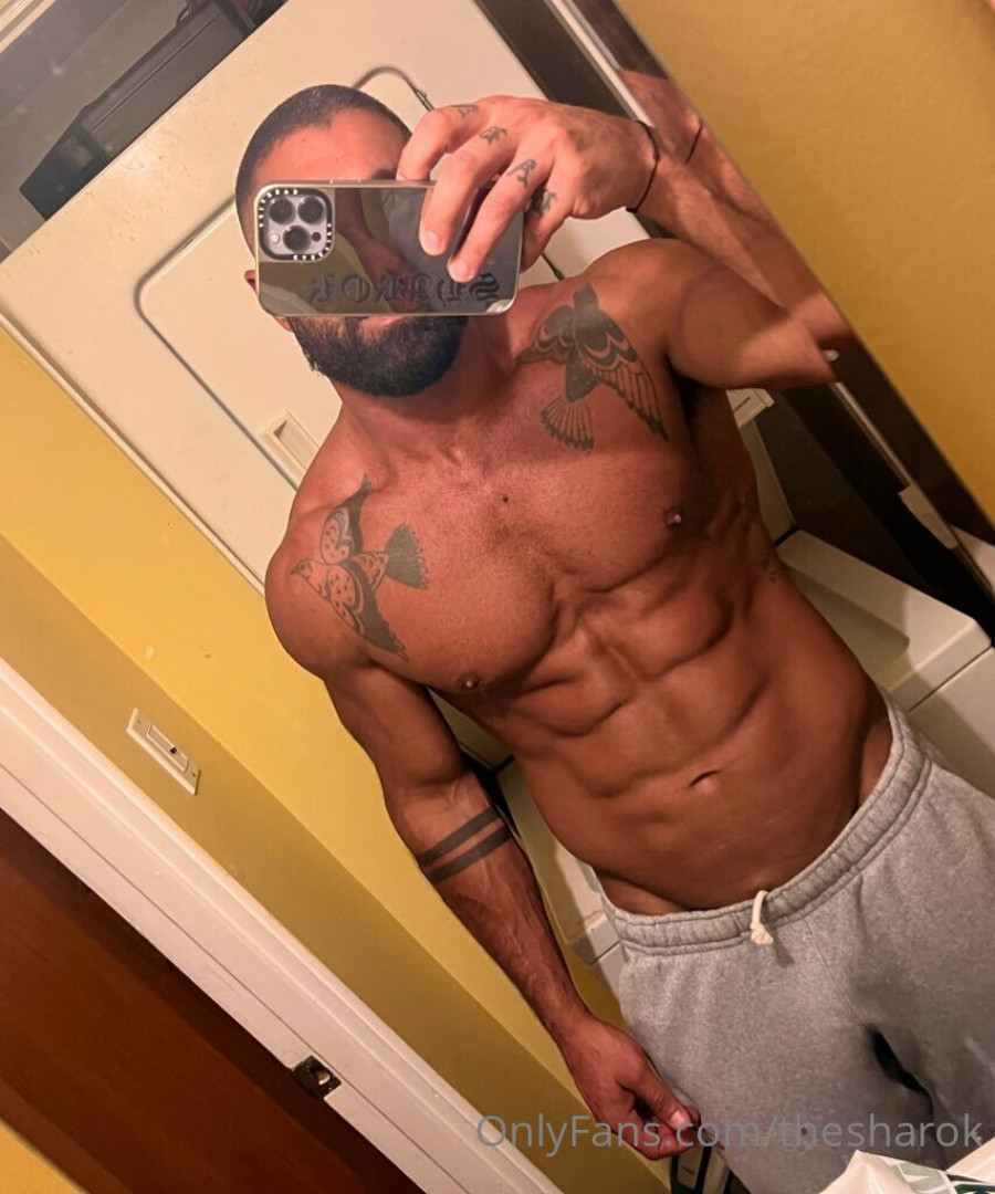 Photo by thesharok published on May 16,2023 20:19:12 - BestThots