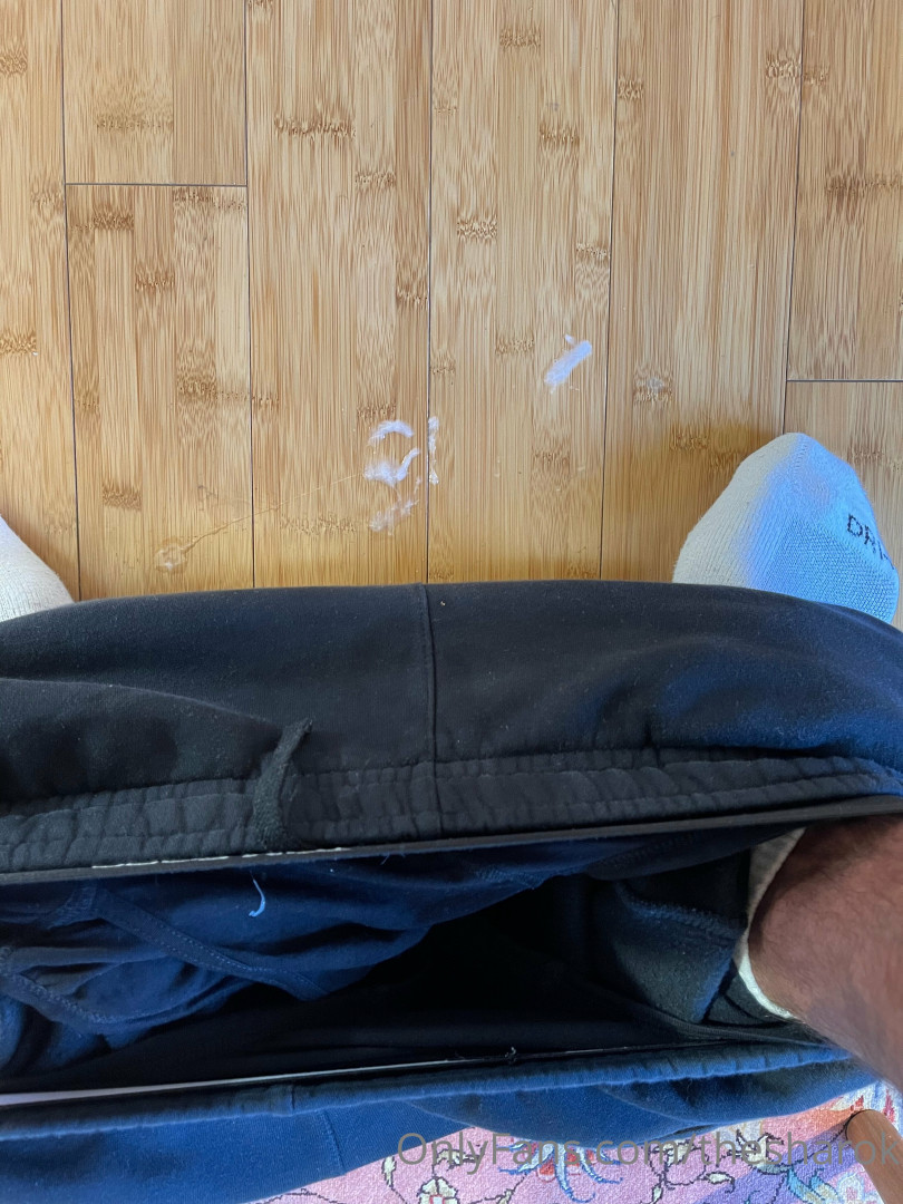 Photo by thesharok published on May 16,2023 20:19:16 - BestThots