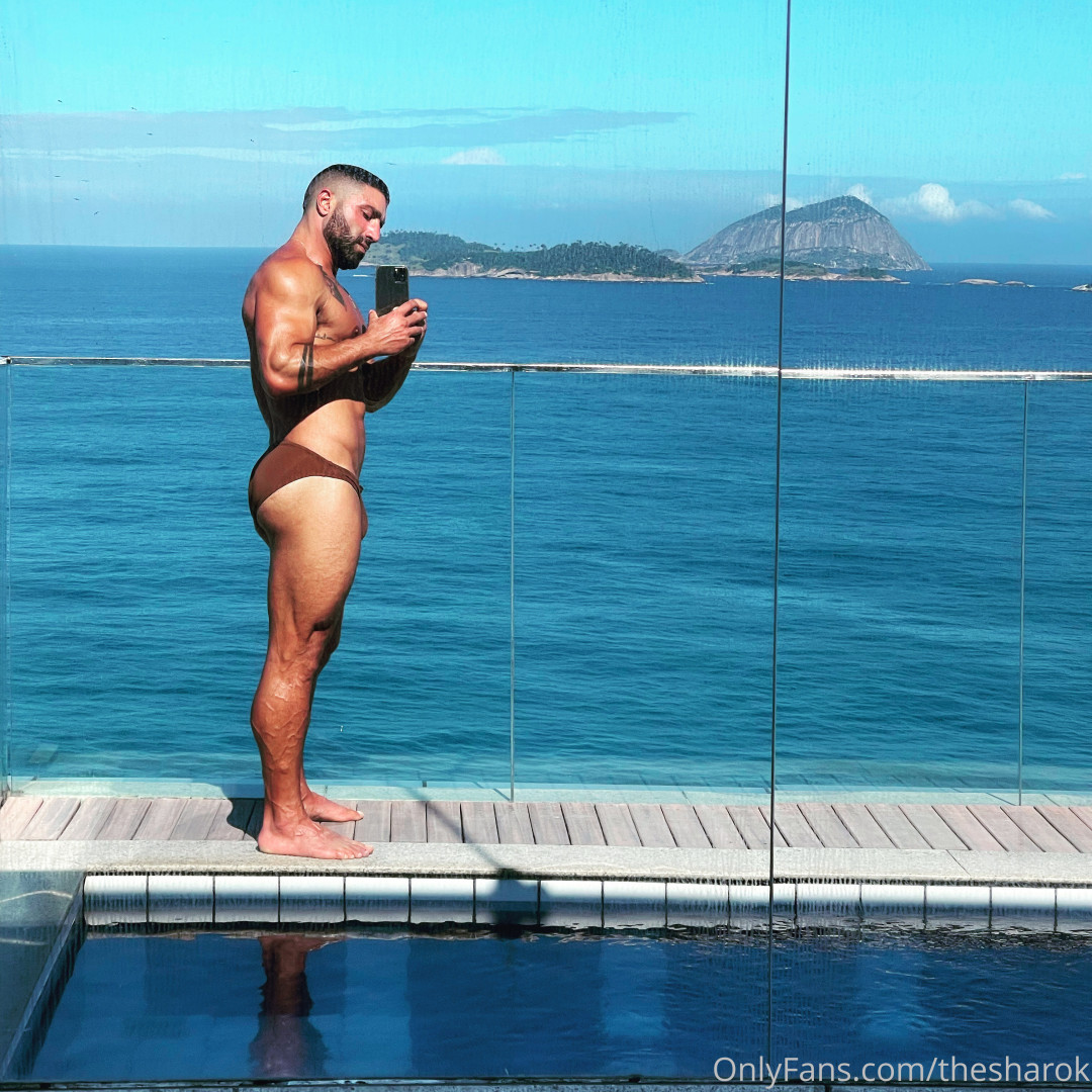 Photo by thesharok published on May 16,2023 20:19:18 - BestThots