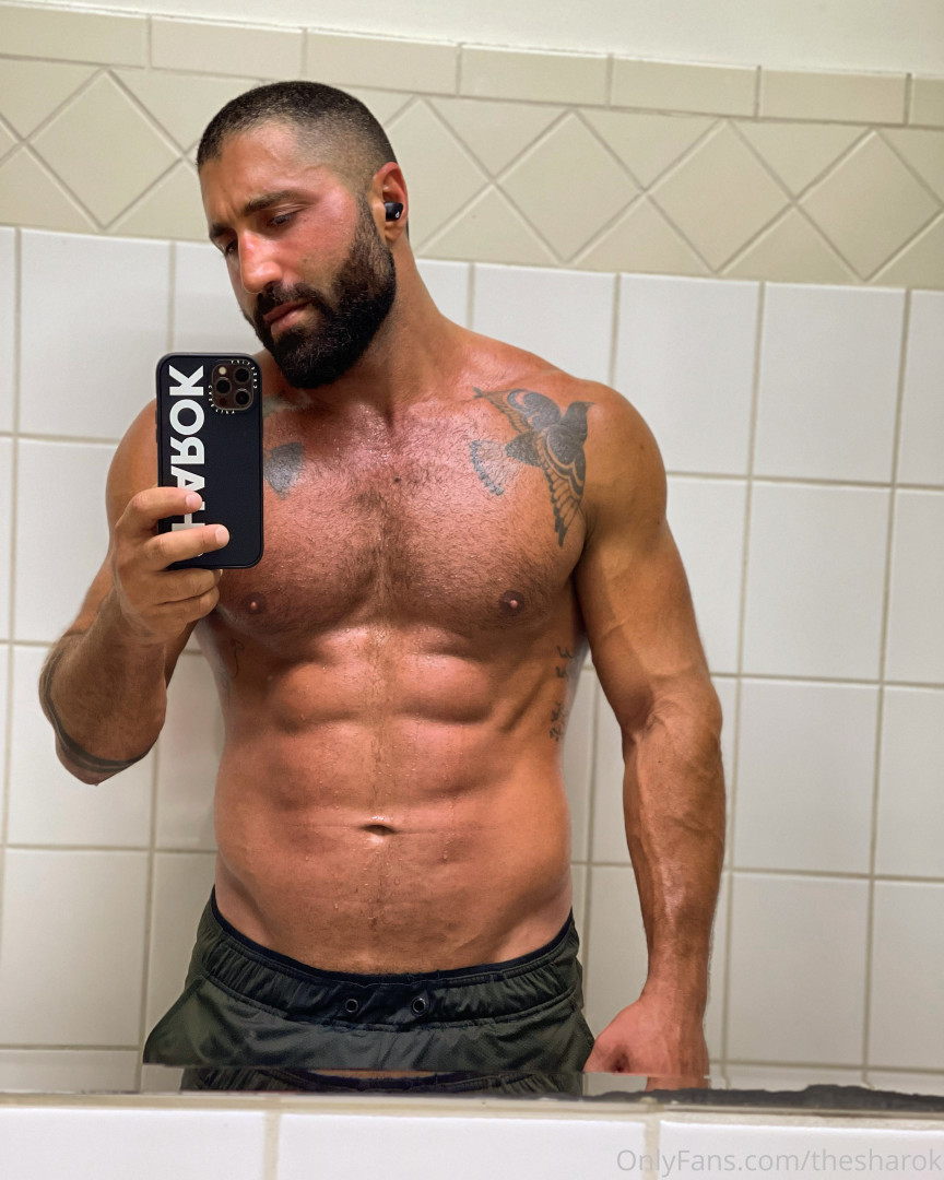 Photo by thesharok published on May 16,2023 20:19:20 - BestThots