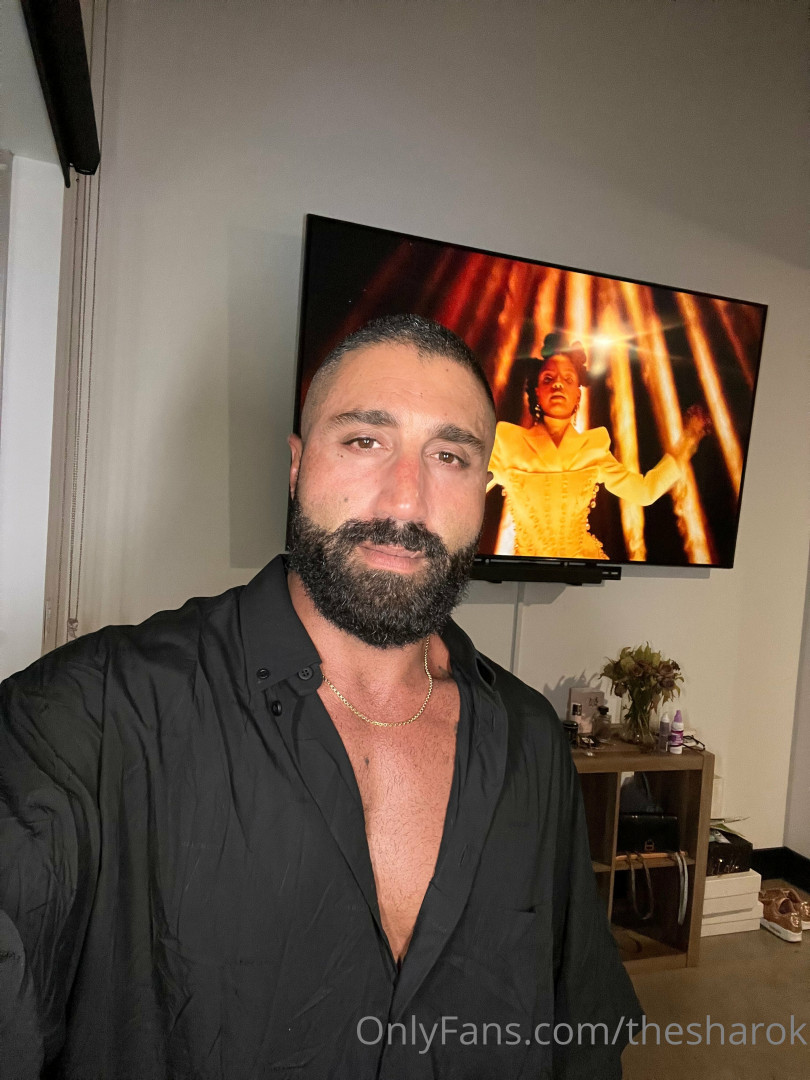 Photo by thesharok published on May 16,2023 20:19:22 - BestThots