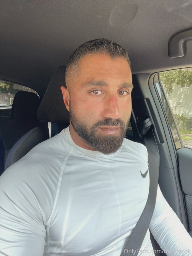 Photo by thesharok published on May 16,2023 20:19:23 - BestThots