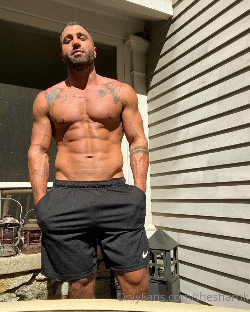 Photo by thesharok published on May 16,2023 20:19:24 - BestThots