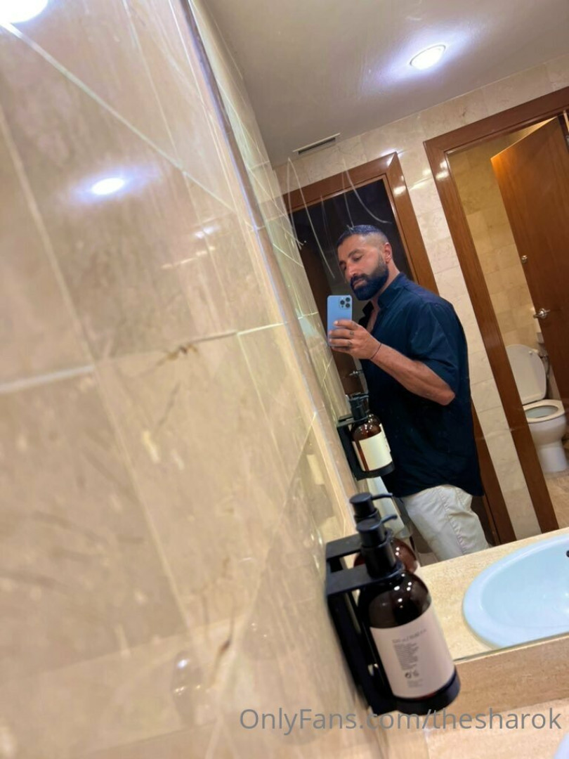 Photo by thesharok published on May 16,2023 20:19:25 - BestThots