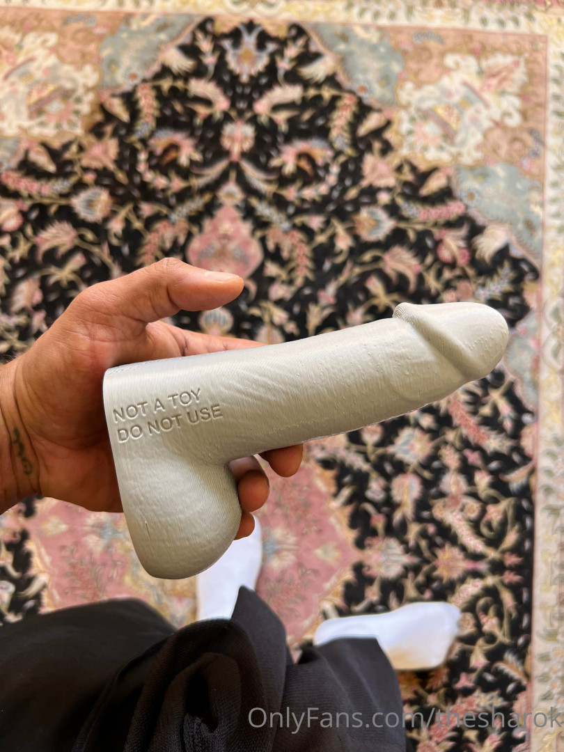 Photo by thesharok published on May 16,2023 20:19:26 - BestThots