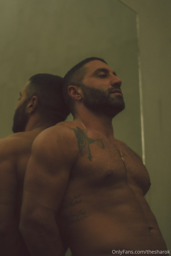 Photo by thesharok published on May 16,2023 20:19:28 - BestThots