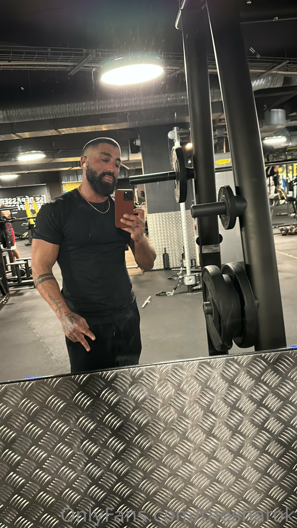 Photo by thesharok published on May 16,2023 20:19:29 - BestThots