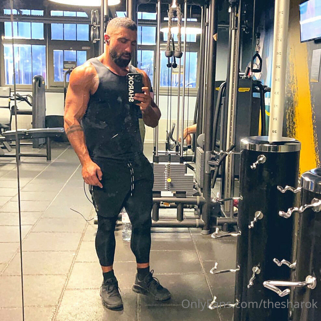 Photo by thesharok published on May 16,2023 20:19:30 - BestThots