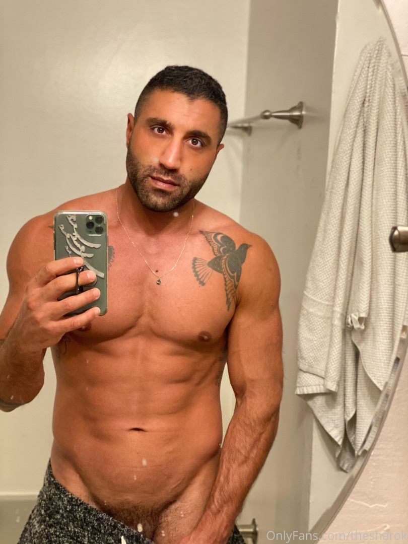 Photo by thesharok published on May 16,2023 20:19:31 - BestThots