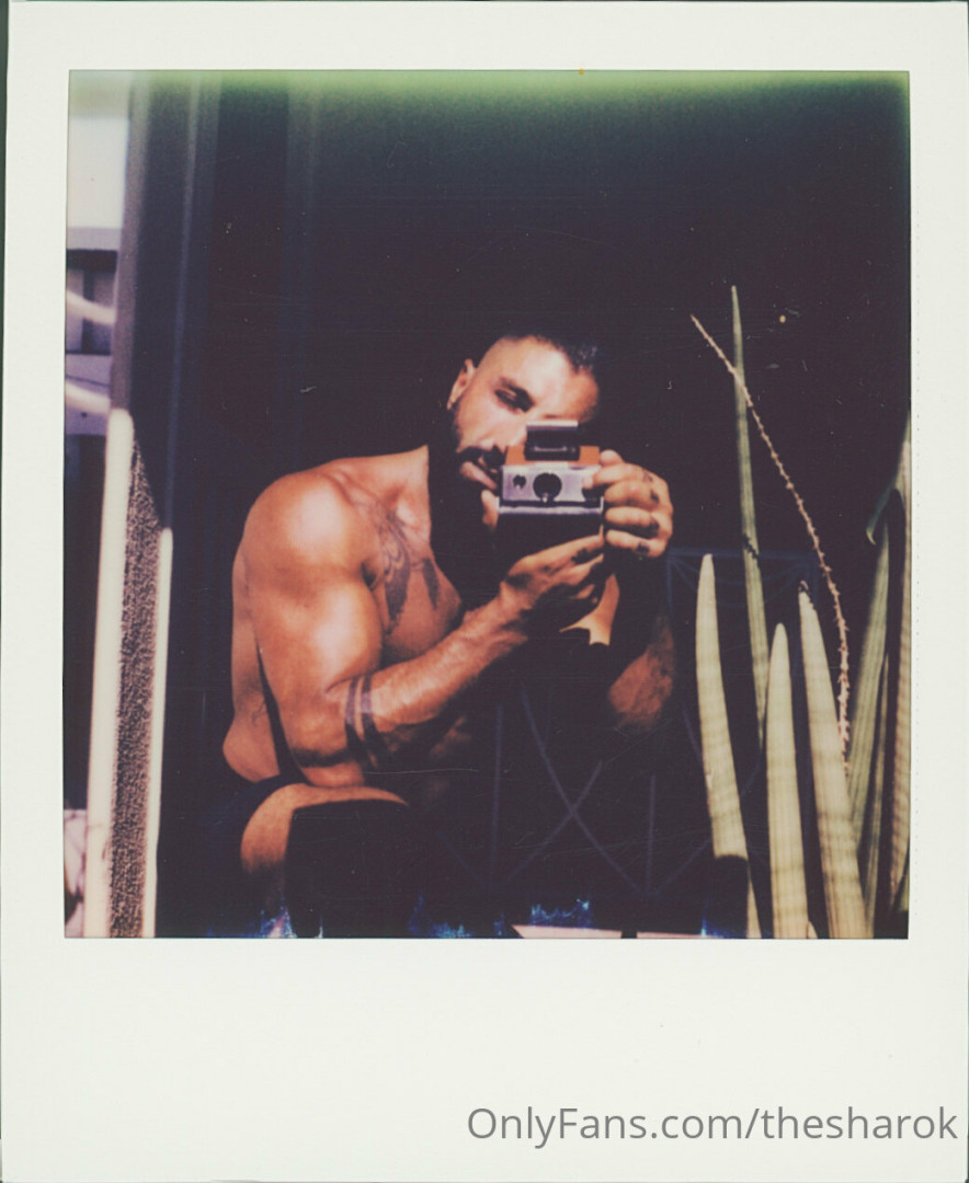 Photo by thesharok published on May 16,2023 20:19:34 - BestThots