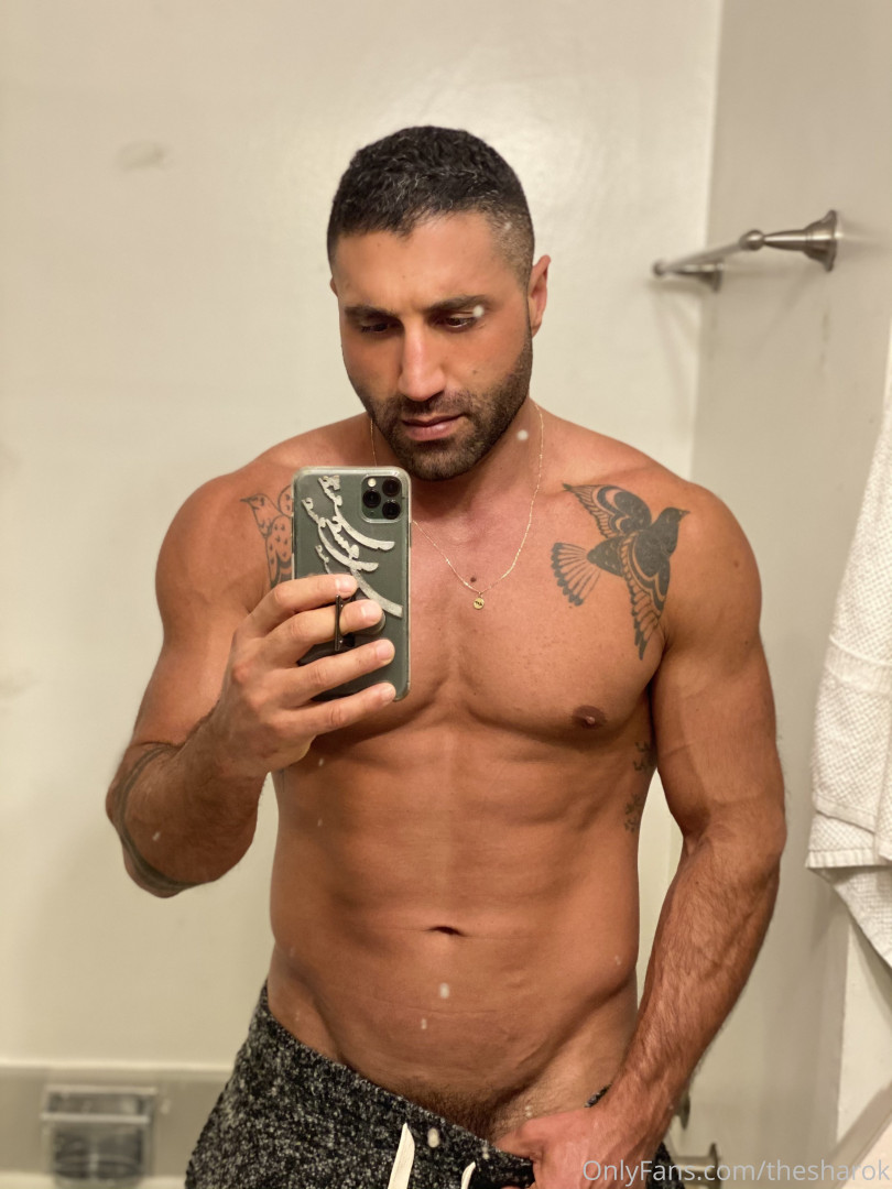 Photo by thesharok published on May 16,2023 20:19:37 - BestThots