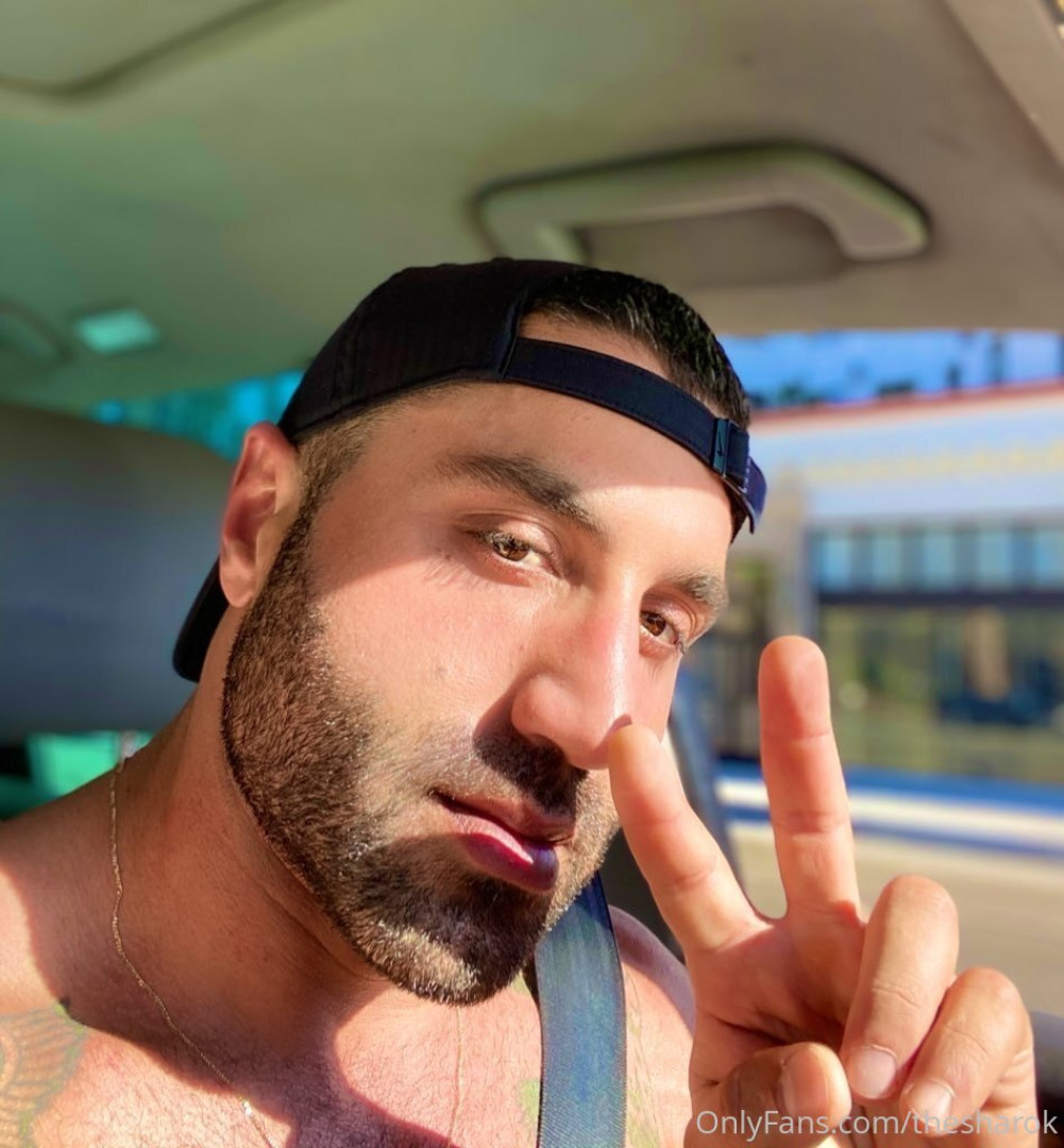 Photo by thesharok published on May 16,2023 20:19:39 - BestThots