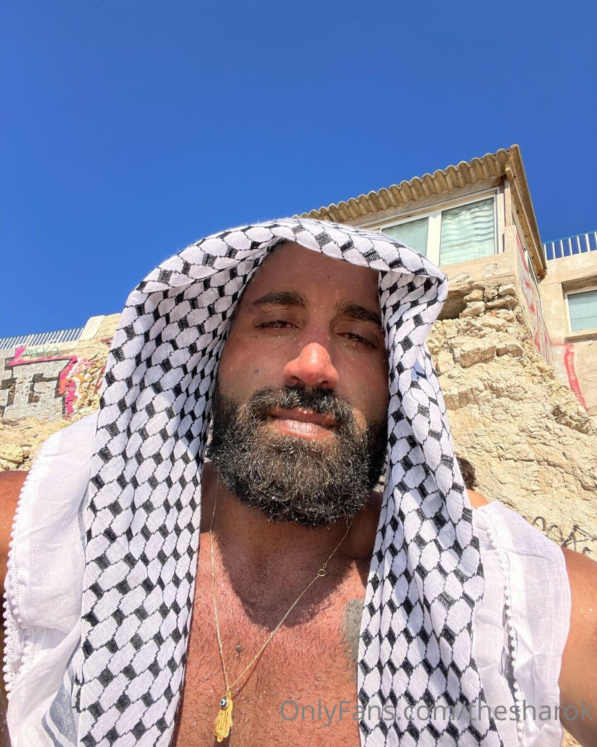 Photo by thesharok published on May 16,2023 20:19:41 - BestThots