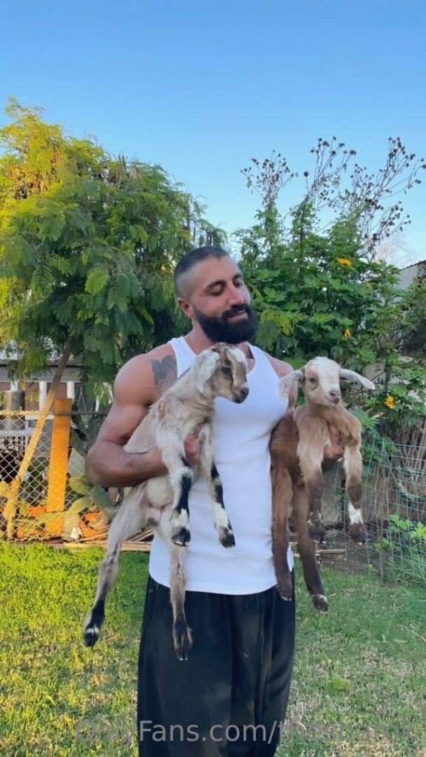 Photo by thesharok published on May 16,2023 20:19:41 - BestThots