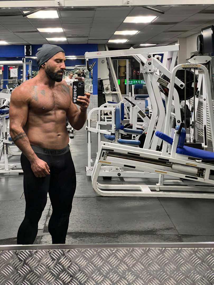 Photo by thesharok published on May 16,2023 20:19:43 - BestThots