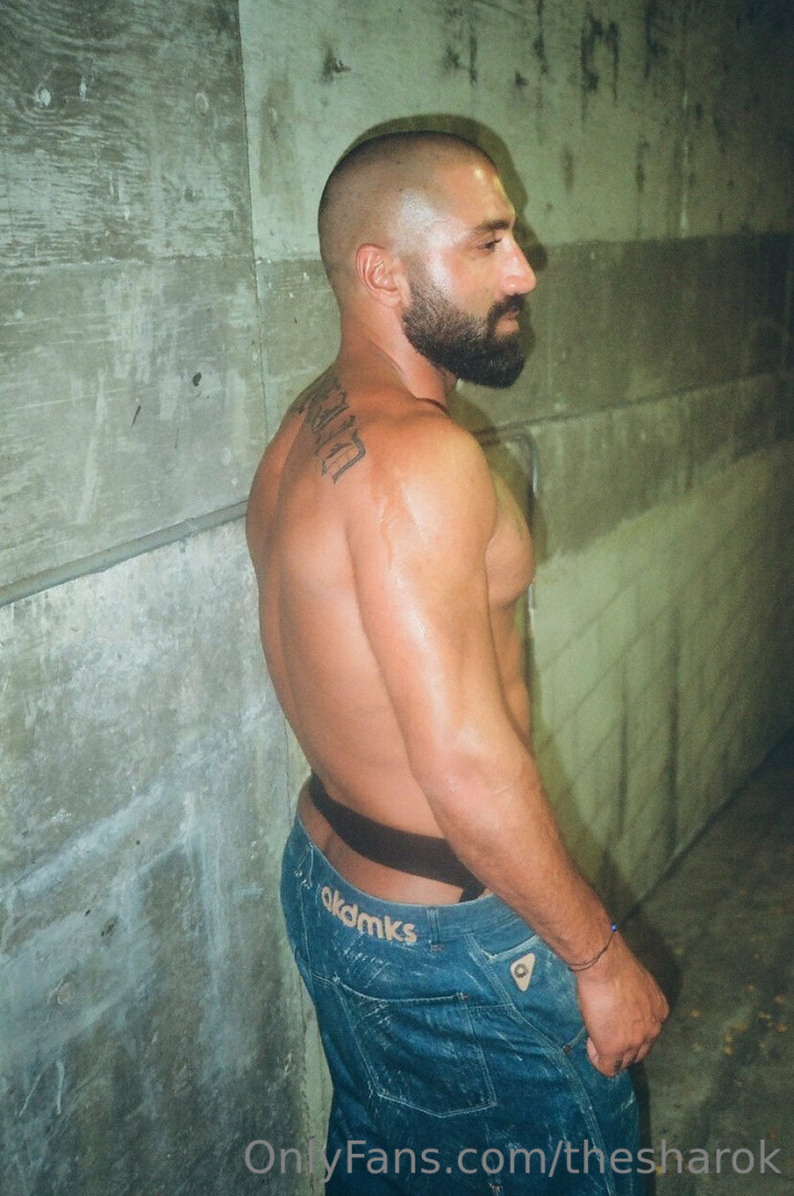 Photo by thesharok published on May 16,2023 20:19:44 - BestThots