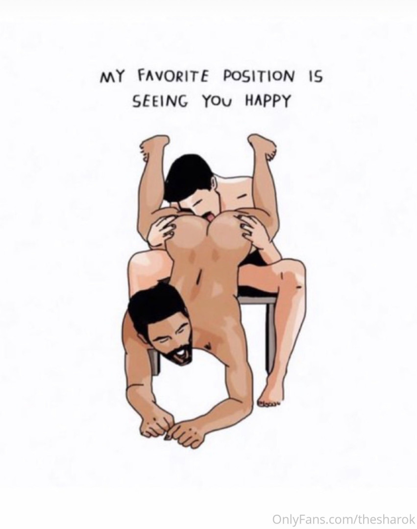 Photo by thesharok published on May 16,2023 20:19:46 - BestThots