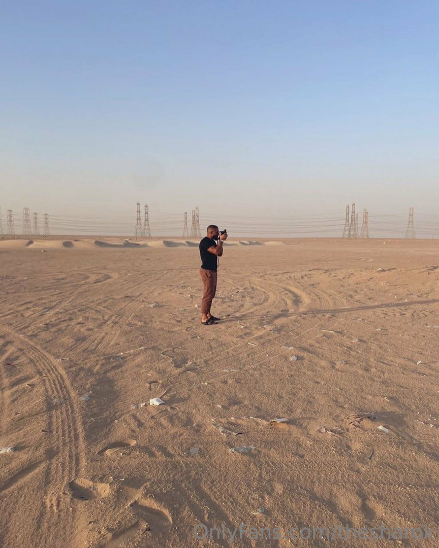 Photo by thesharok published on May 16,2023 20:19:47 - BestThots