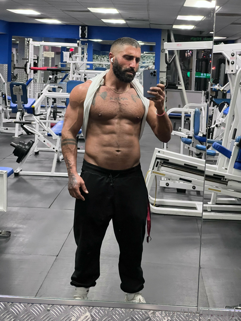 Photo by thesharok published on May 16,2023 20:19:48 - BestThots