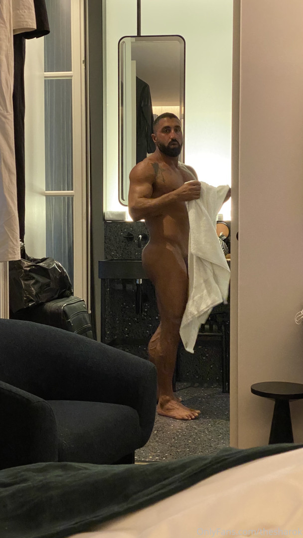 Photo by thesharok published on May 16,2023 20:19:50 - BestThots