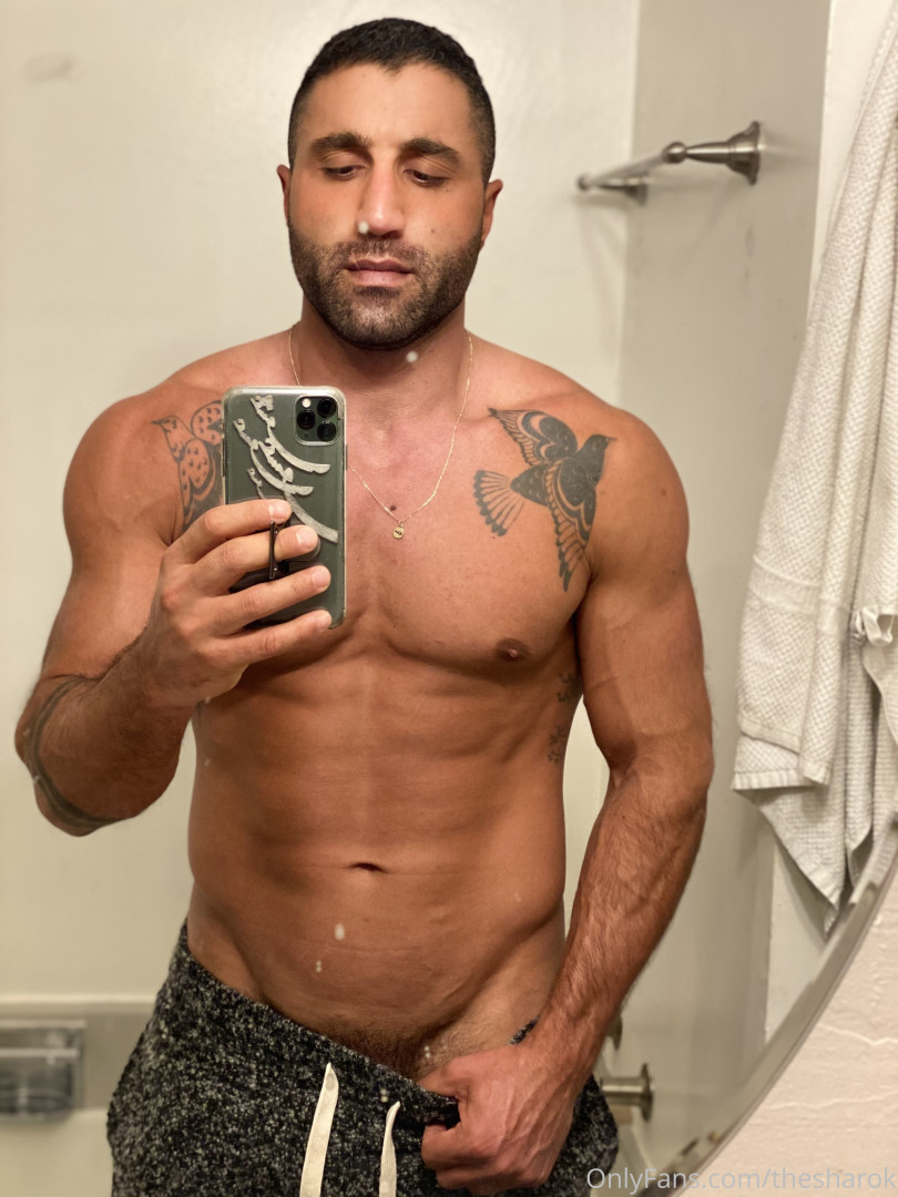 Photo by thesharok published on May 16,2023 20:19:51 - BestThots