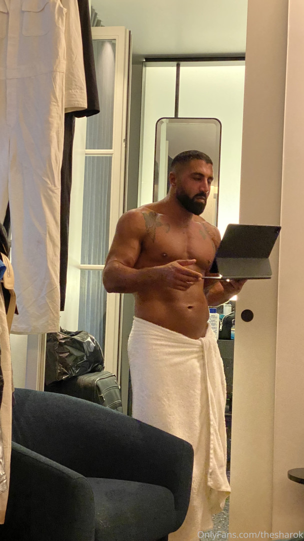 Photo by thesharok published on May 16,2023 20:19:53 - BestThots