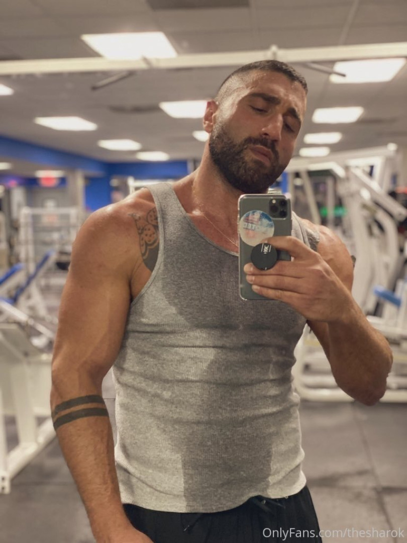 Photo by thesharok published on May 16,2023 20:19:54 - BestThots