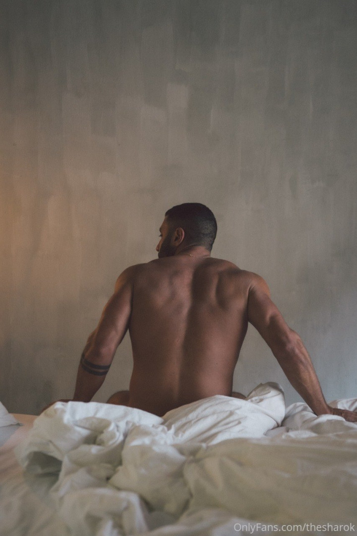 Photo by thesharok published on May 16,2023 20:19:55 - BestThots