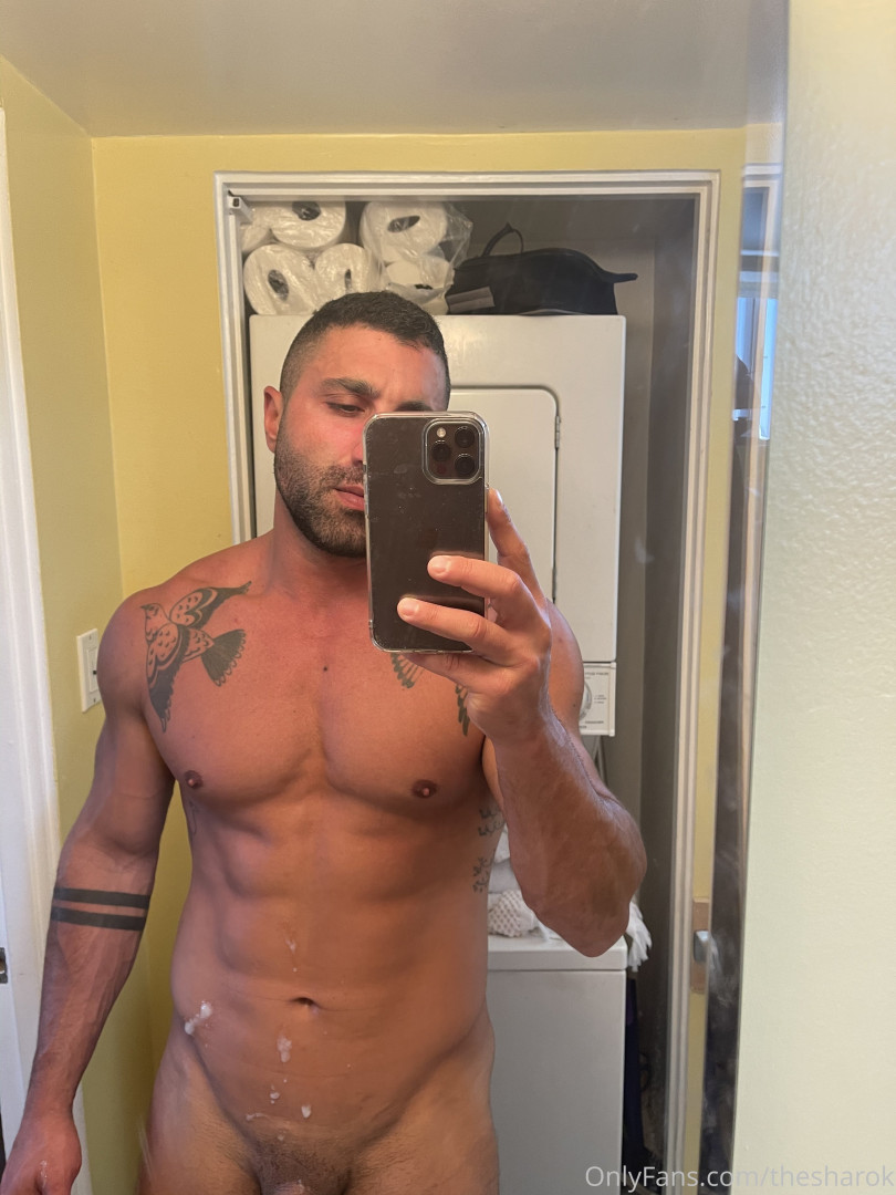 Photo by thesharok published on May 16,2023 20:19:57 - BestThots