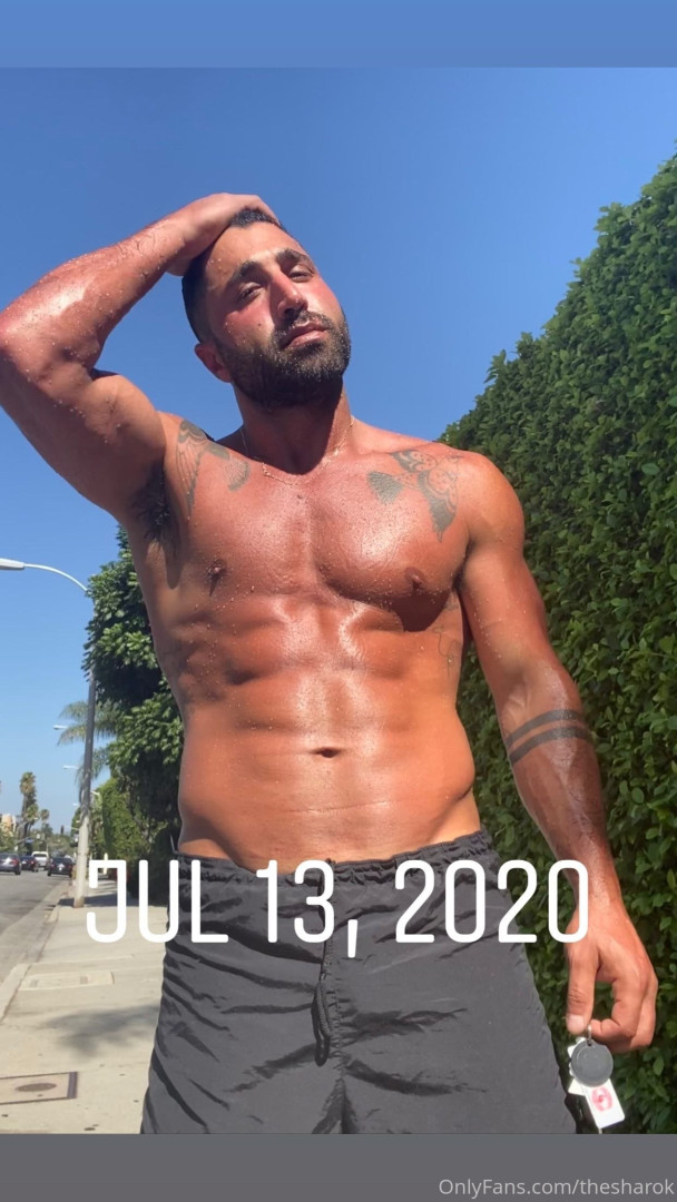 Photo by thesharok published on May 16,2023 20:19:59 - BestThots