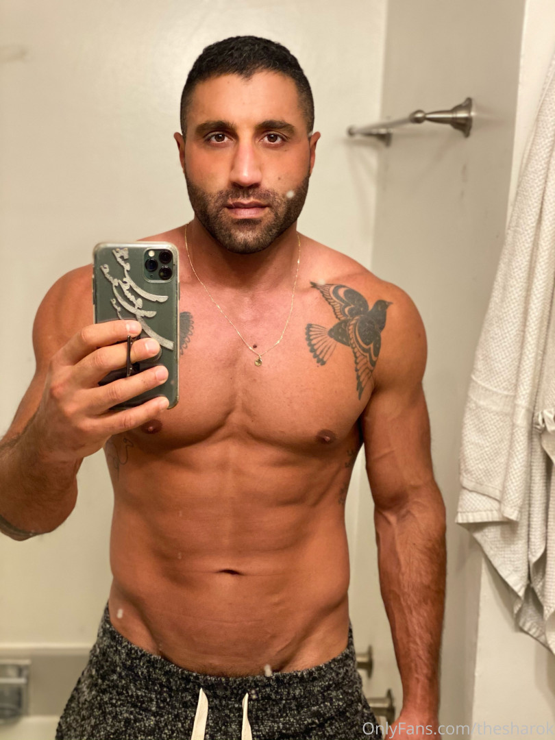 Photo by thesharok published on May 16,2023 20:20:00 - BestThots