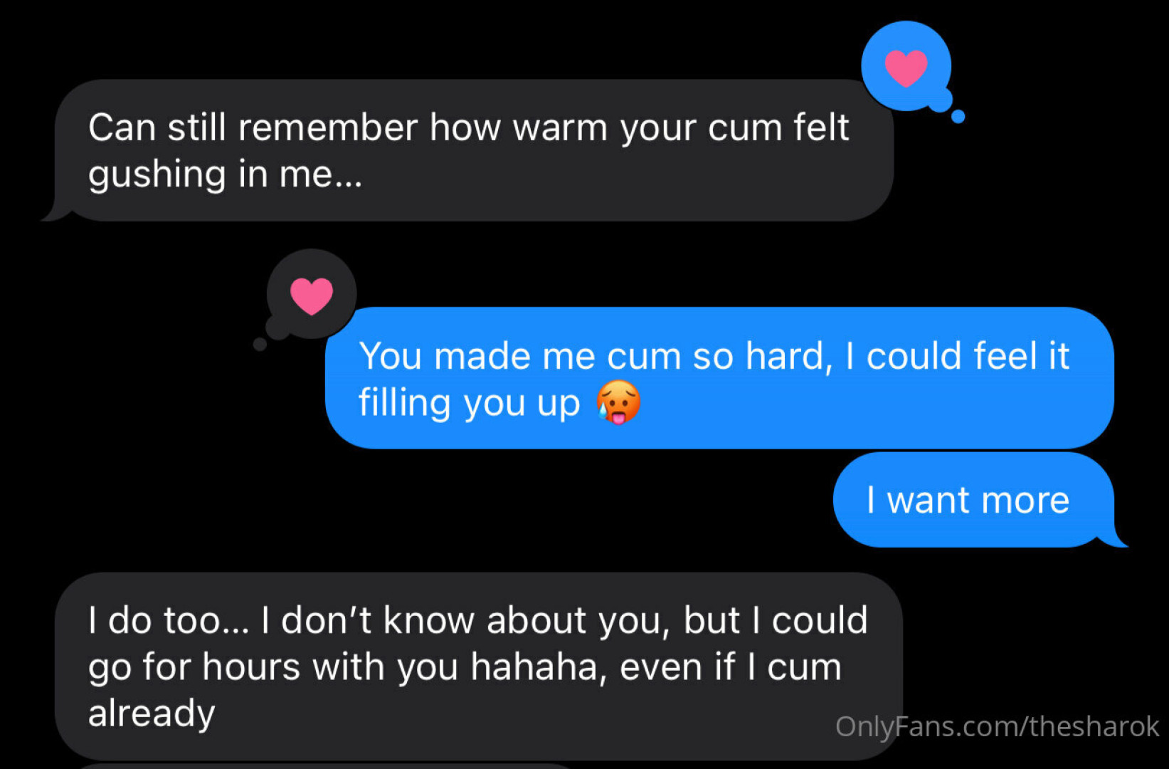 Photo by thesharok published on May 16,2023 20:20:01 - BestThots