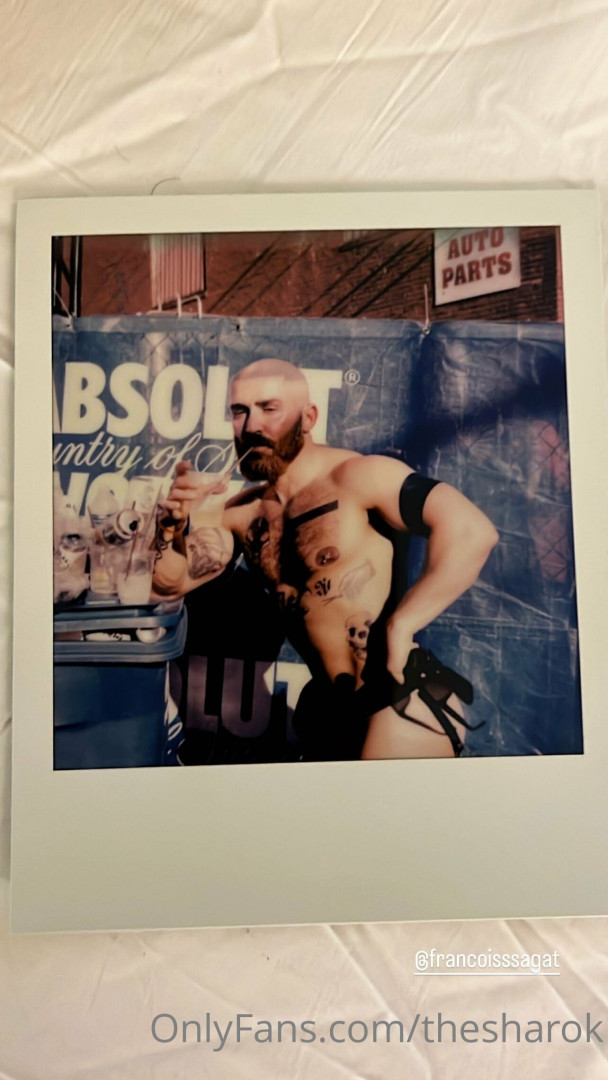 Photo by thesharok published on May 16,2023 20:20:04 - BestThots