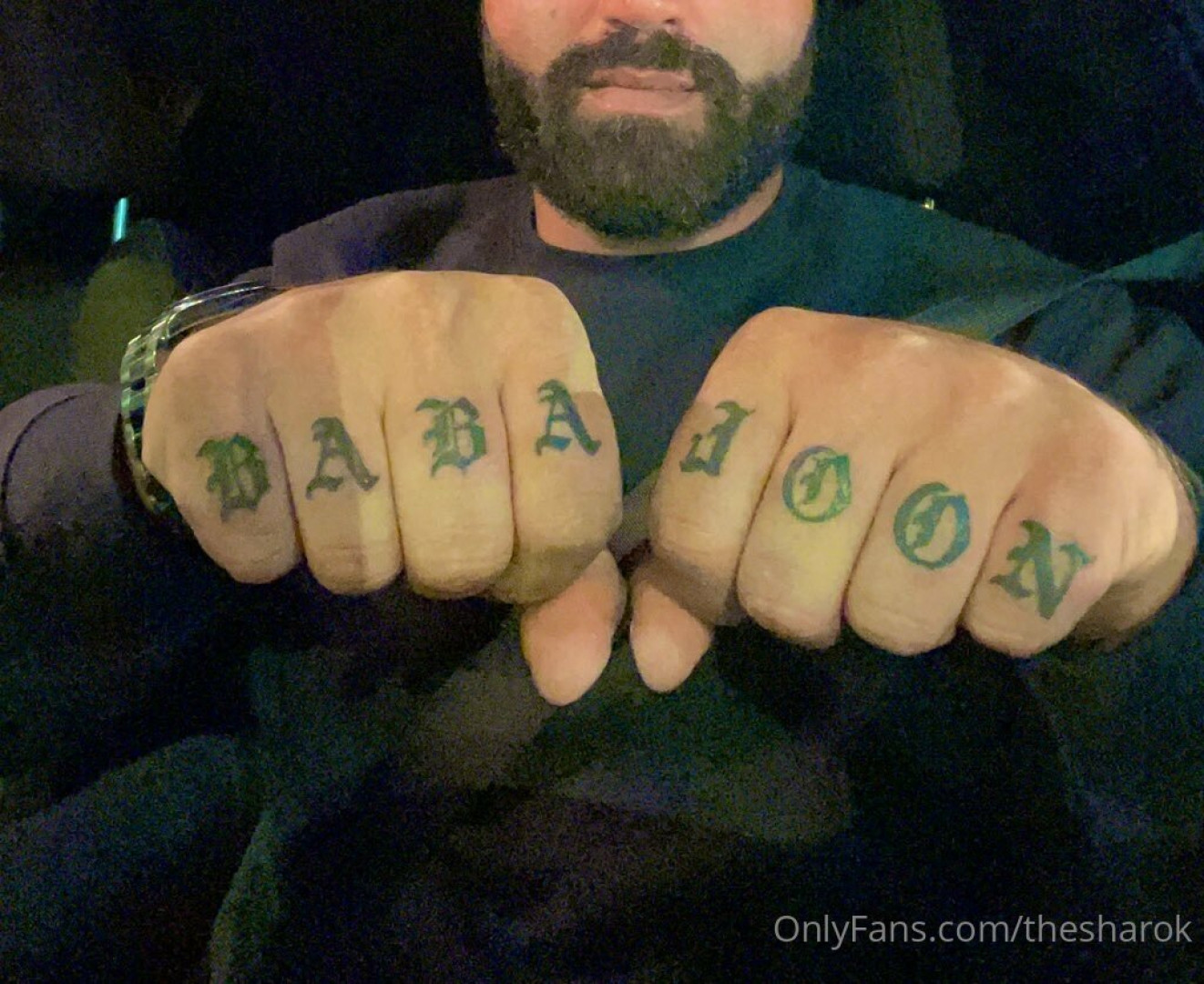 Photo by thesharok published on May 16,2023 20:20:06 - BestThots