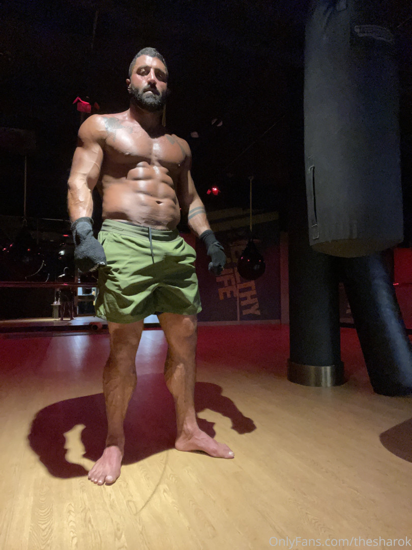 Photo by thesharok published on May 16,2023 20:20:09 - BestThots