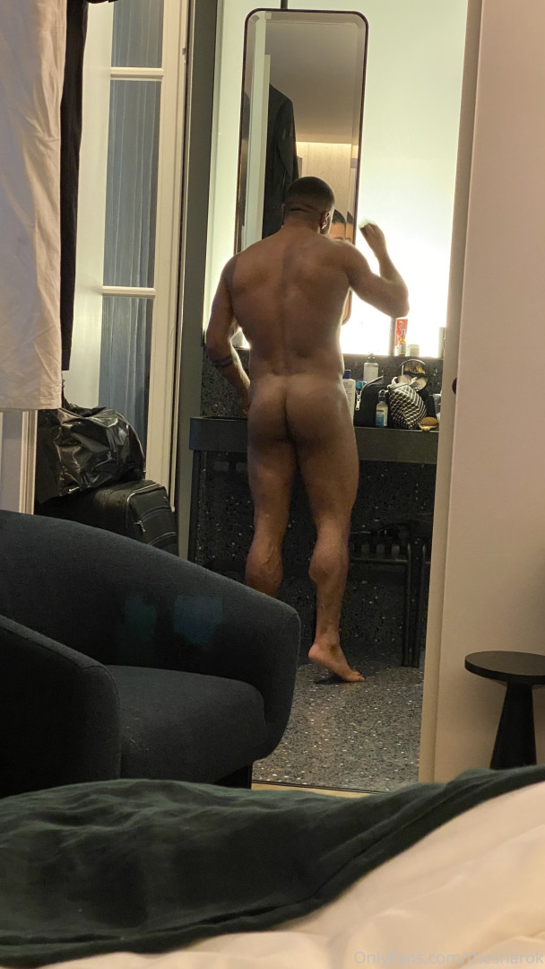 Photo by thesharok published on May 16,2023 20:20:10 - BestThots