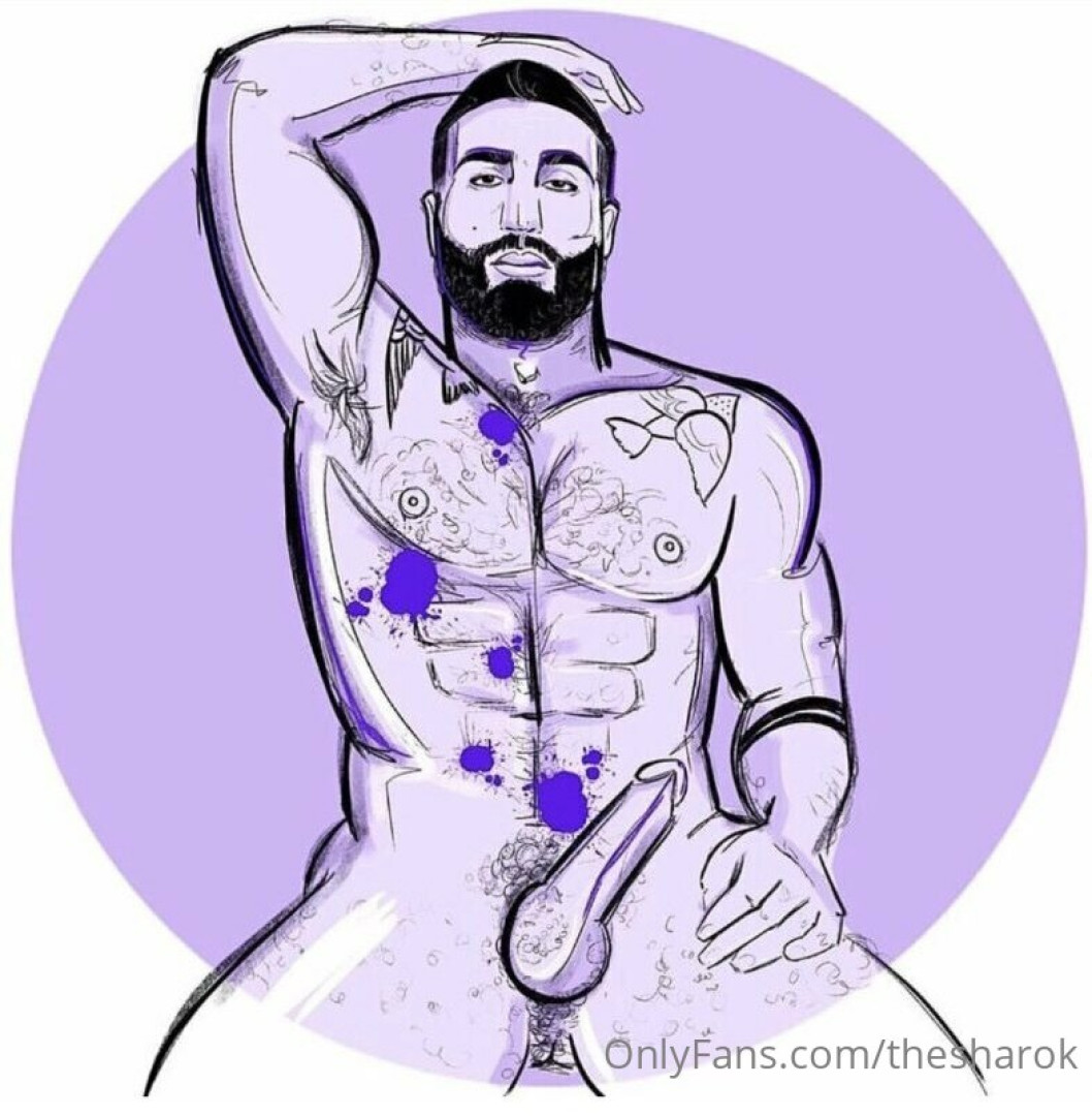 Photo by thesharok published on May 16,2023 20:20:11 - BestThots