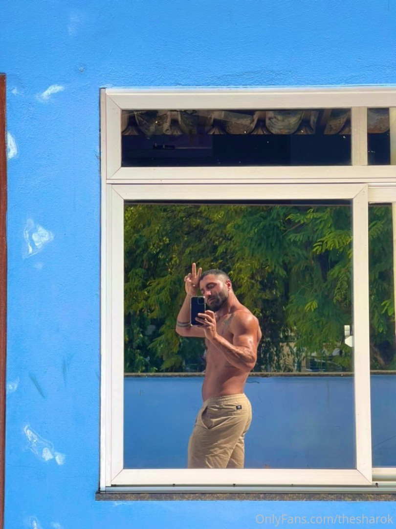 Photo by thesharok published on May 16,2023 20:20:12 - BestThots