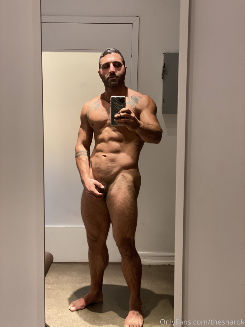 Photo by thesharok published on May 16,2023 20:20:16 - BestThots