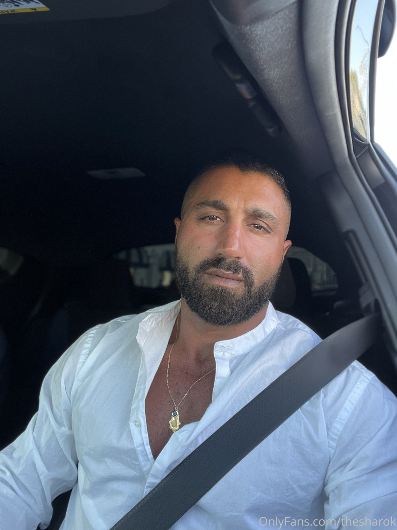 Photo by thesharok published on May 16,2023 20:20:17 - BestThots