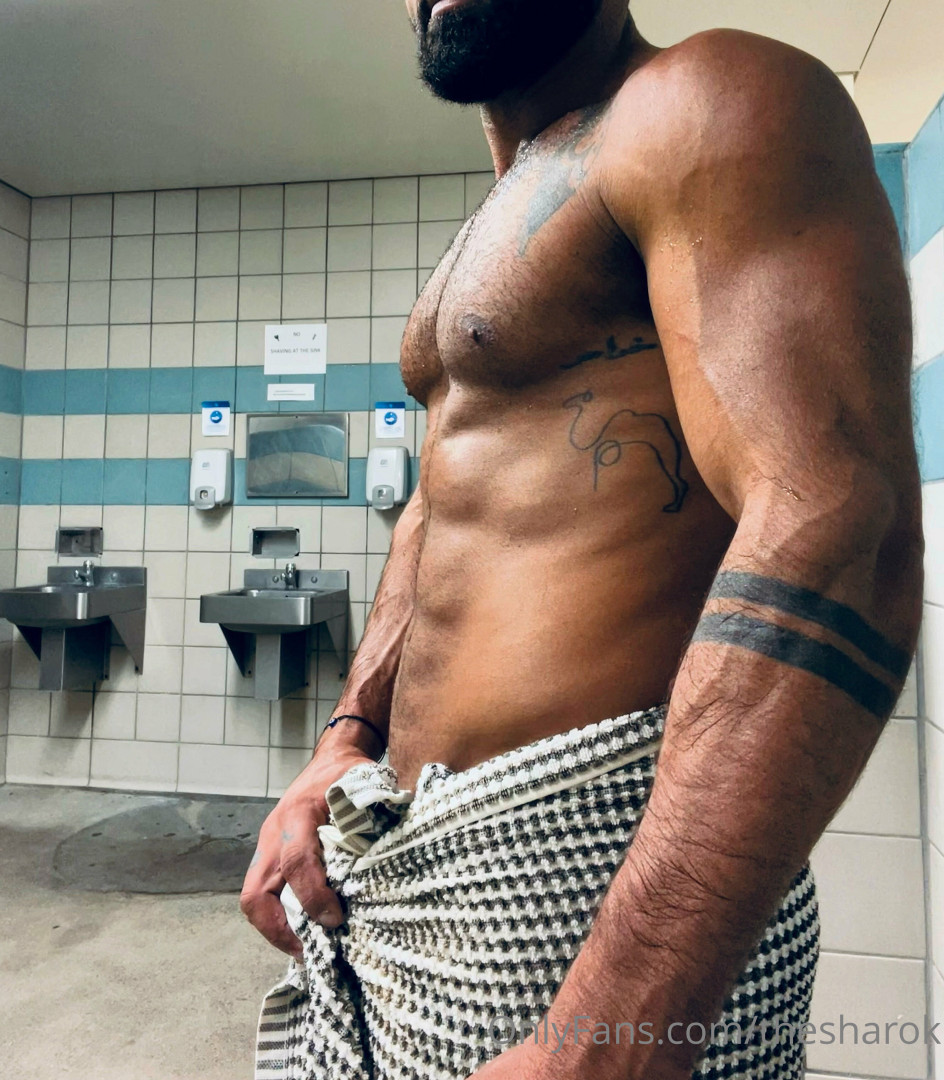 Photo by thesharok published on May 16,2023 20:20:19 - BestThots